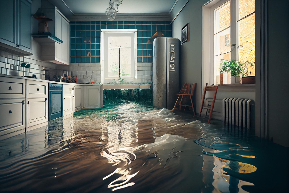 flood-damage