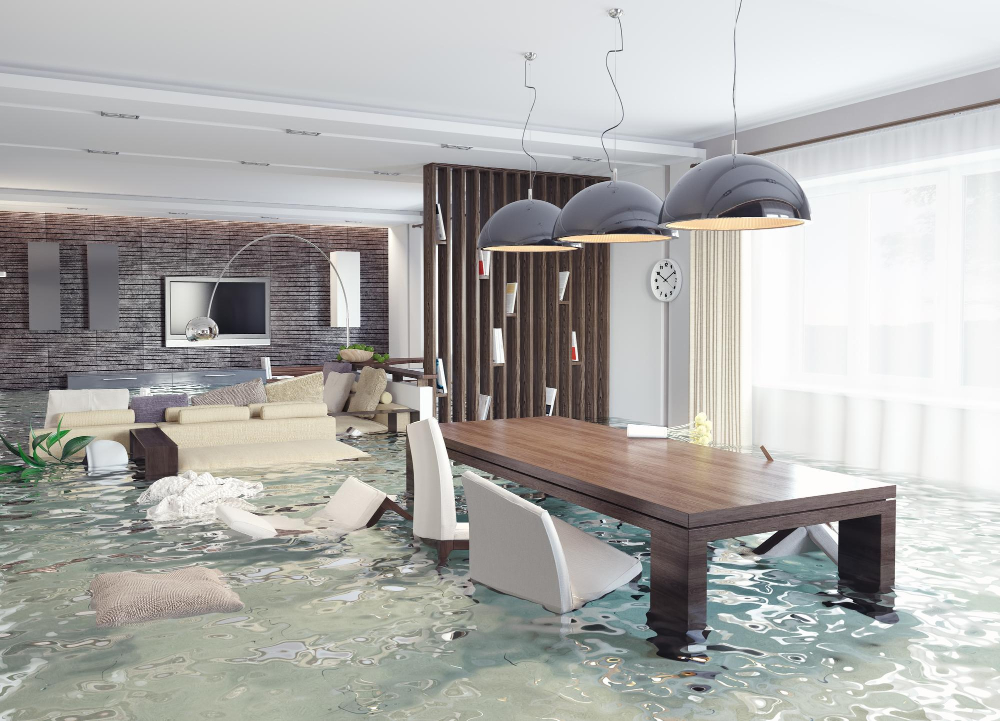 flood-damage