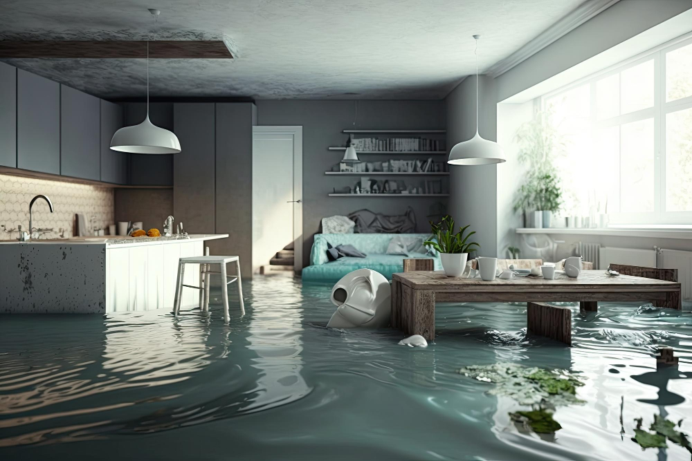 flood-damage